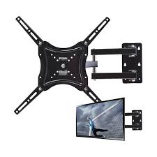 TV Wall Mount 14